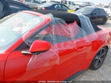 Ford Mustang 1FAGP8UH3R5126108 снимка