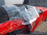 Ford Mustang 1FAGP8UH3R5126108 снимка