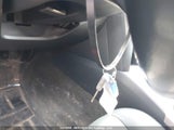 Subaru Outback 2.5I Premium 4S4BRBCC7D3279866 снимка