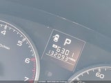 Subaru Outback 2.5I Premium 4S4BRBCC7D3279866 снимка