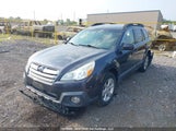 Subaru Outback 2.5I Premium 4S4BRBCC7D3279866 снимка