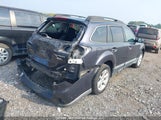 Subaru Outback 2.5I Premium 4S4BRBCC7D3279866 снимка