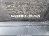 Subaru Outback 2.5I Premium 4S4BRBCC7D3279866 снимка