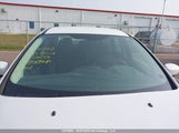 Ford Focus Se 1FADP3F29DL356237 снимка