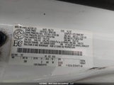 Ford Focus Se 1FADP3F29DL356237 photo
