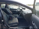 Honda Civic Lx 2HGFB2F56EH046679 снимка