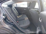 Honda Civic Lx 2HGFB2F56EH046679 снимка