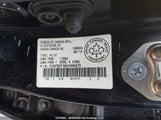 Honda Civic Lx 2HGFB2F56EH046679 снимка