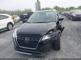 Nissan Kicks Sv 3N1CP5CV9RL484119 снимка