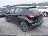 Nissan Kicks Sv 3N1CP5CV9RL484119 снимка