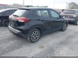 Nissan Kicks Sv 3N1CP5CV9RL484119 снимка