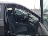 Nissan Kicks Sv 3N1CP5CV9RL484119 снимка