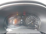 Nissan Kicks Sv 3N1CP5CV9RL484119 снимка