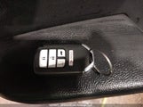 Honda Pilot Ex 5FNYF6H32HB502945 fotografie
