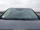 Honda Pilot Ex 5FNYF6H32HB502945 снимка