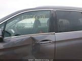 Honda Pilot Ex 5FNYF6H32HB502945 photo