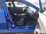Honda Civic SHHFK7H26JU302543 снимка