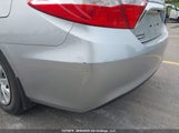 Toyota Camry Le/Xle/Se/Xse 4T1BF1FK1GU218730 снимка