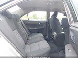 Toyota Camry Le/Xle/Se/Xse 4T1BF1FK1GU218730 снимка