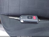 Mazda Mazda5 Gs/Gt JM1CR293390344768 снимка