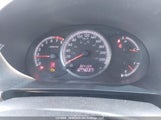 Mazda Mazda5 Gs/Gt JM1CR293390344768 снимка