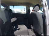 Mazda Mazda5 Gs/Gt JM1CR293390344768 снимка