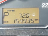 Kia Rondo Ex KNAHH8C68A7308520 снимка