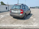 Kia Rondo Ex KNAHH8C68A7308520 снимка