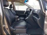Kia Rondo Ex KNAHH8C68A7308520 снимка