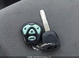 Honda Civic Dx/Dx-A 2HGFA16269H017756 снимка