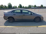 Honda Civic Dx/Dx-A 2HGFA16269H017756 снимка