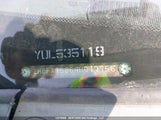 Honda Civic Dx/Dx-A 2HGFA16269H017756 снимка