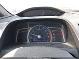 Honda Civic Dx/Dx-A 2HGFA16269H017756 снимка