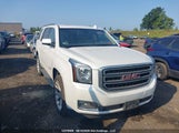 GMC Yukon Slt 1GKS2BKC1HR404054 снимка