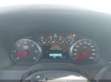GMC Yukon Slt 1GKS2BKC1HR404054 снимка