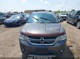 Dodge Journey Sxt 3C4PDCCG1ET222196 снимка