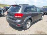 Dodge Journey Sxt 3C4PDCCG1ET222196 снимка