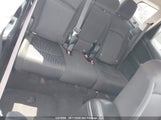 Dodge Journey Sxt 3C4PDCCG1ET222196 снимка