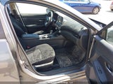 Nissan Sentra Sv 3N1AB8CV2LY304237 снимка