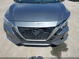 Nissan Sentra Sv 3N1AB8CV2LY304237 снимка