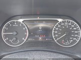 Nissan Sentra Sv 3N1AB8CV2LY304237 снимка