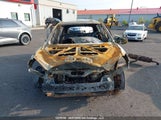 Mazda Cx-5 Gt JM3KE4DY6E0307768 снимка