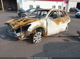 Mazda Cx-5 Gt JM3KE4DY6E0307768 снимка