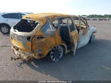 Mazda Cx-5 Gt JM3KE4DY6E0307768 снимка