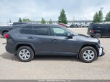 Toyota Rav4 Le 2T3B1RFV1NW266661 снимка