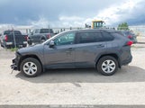 Toyota Rav4 Le 2T3B1RFV1NW266661 снимка