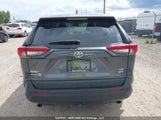 Toyota Rav4 Le 2T3B1RFV1NW266661 снимка