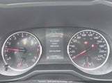 Toyota Rav4 Le 2T3B1RFV1NW266661 снимка