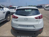 Mazda Cx-3 Gs JM1DKFC7XH0156386 снимка