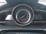 Mazda Cx-3 Gs JM1DKFC7XH0156386 снимка